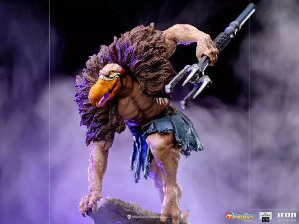 thundercats-bds-art-scale-statue-1-10-vultureman-27-cm-1751184468-15