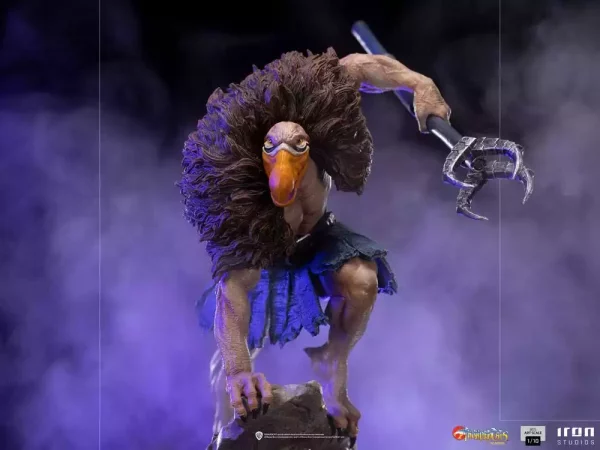 thundercats-bds-art-scale-statue-1-10-vultureman-27-cm-1751184470-16
