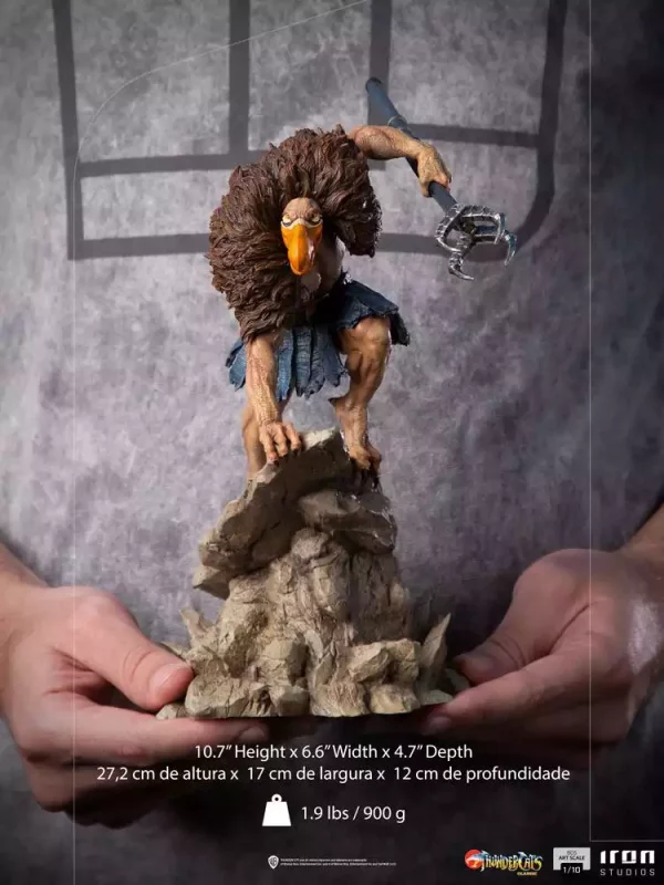 thundercats-bds-art-scale-statue-1-10-vultureman-27-cm-1751184471-17
