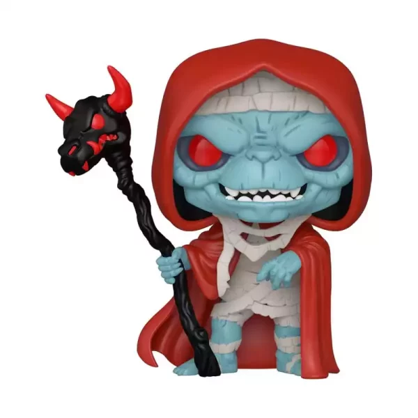 thundercats-pop-tv-vinyl-figure-mumm-ra-9-cm-1751130595-0