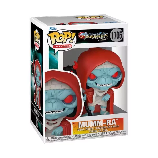thundercats-pop-tv-vinyl-figure-mumm-ra-9-cm-1751130596-1