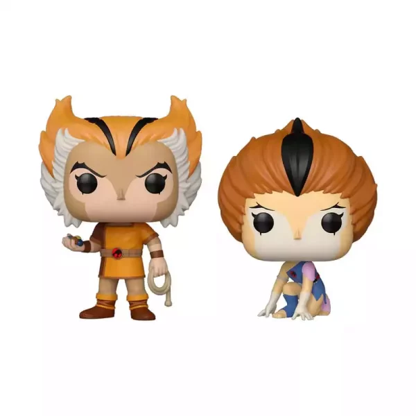 thundercats-pop-vinyl-figures-2-pack-wilykat-wilykit-9-cm-1751130597-0