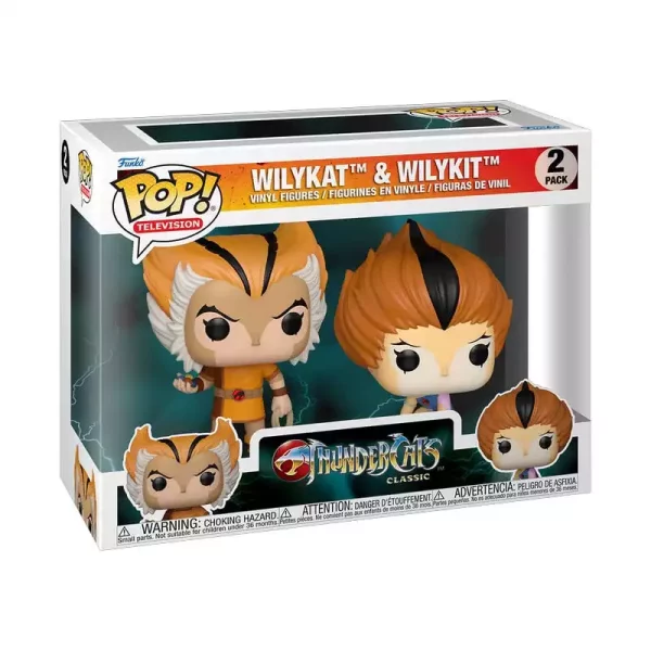 thundercats-pop-vinyl-figures-2-pack-wilykat-wilykit-9-cm-1751130598-1