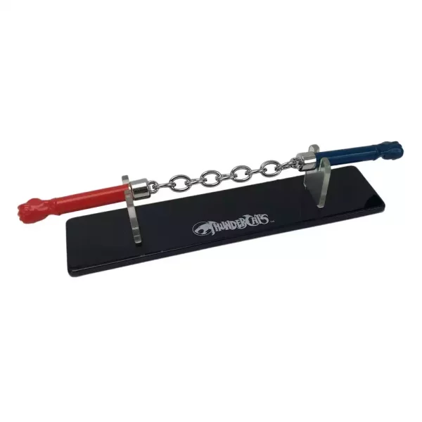thundercats-scaled-prop-replica-panthro-nunchucks-16-cm-1751126403-0