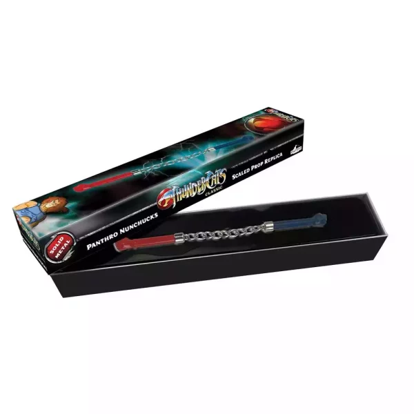 thundercats-scaled-prop-replica-panthro-nunchucks-16-cm-1751126403-1