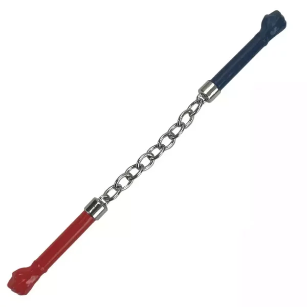 thundercats-scaled-prop-replica-panthro-nunchucks-16-cm-1751126404-2