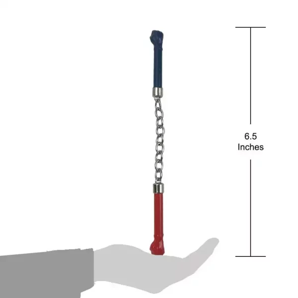 thundercats-scaled-prop-replica-panthro-nunchucks-16-cm-1751126405-3