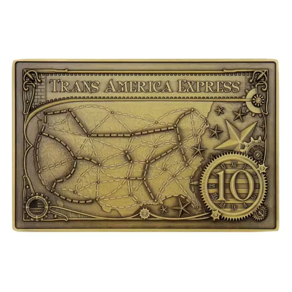 ticket-to-ride-ingot-trans-america-express-limited-edition-1751132376-0