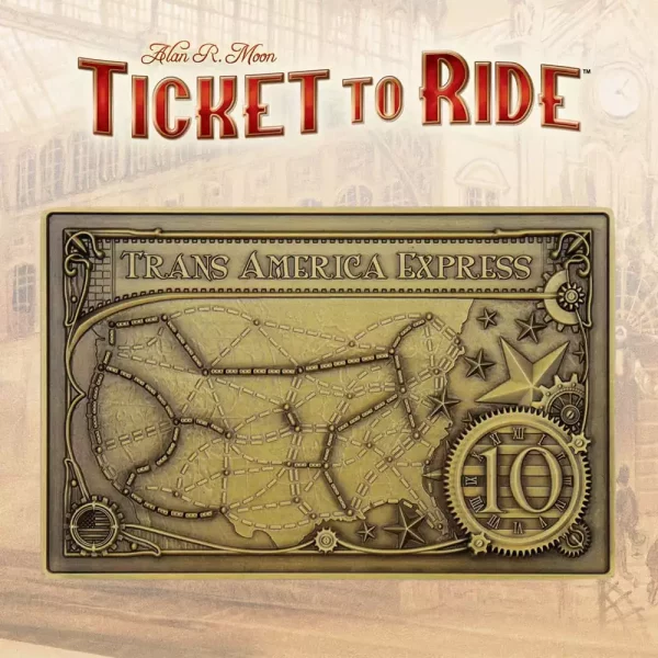ticket-to-ride-ingot-trans-america-express-limited-edition-1751132377-1