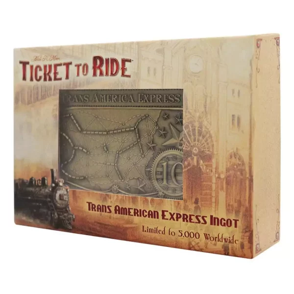 ticket-to-ride-ingot-trans-america-express-limited-edition-1751132378-2