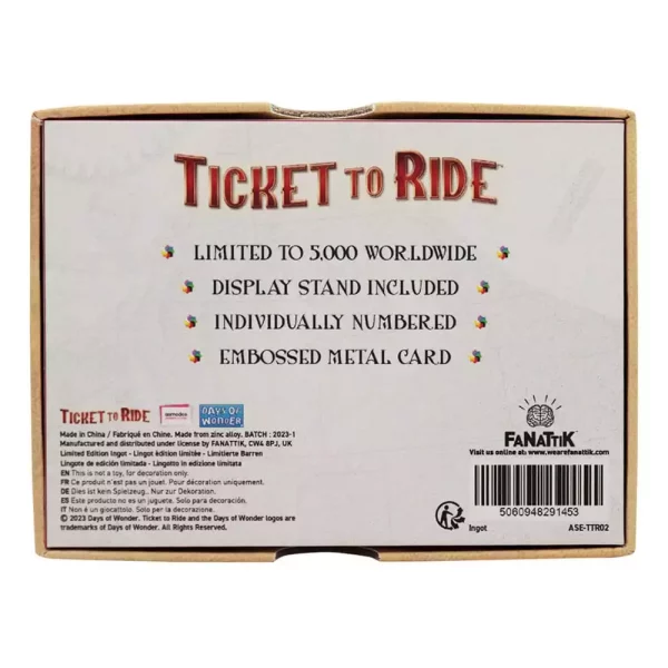 ticket-to-ride-ingot-trans-america-express-limited-edition-1751132379-3