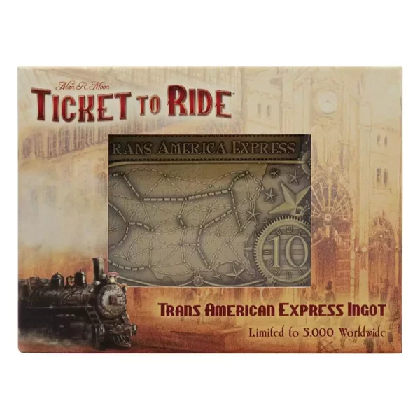 ticket-to-ride-ingot-trans-america-express-limited-edition-1751132380-4