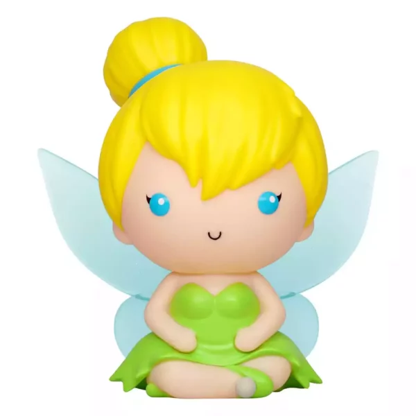 tinker-bell-figural-bank-tinker-bell-20-cm-1751240638-0 tinker-bell-figural-bank-tinker-bell-20-cm-1751240638-0