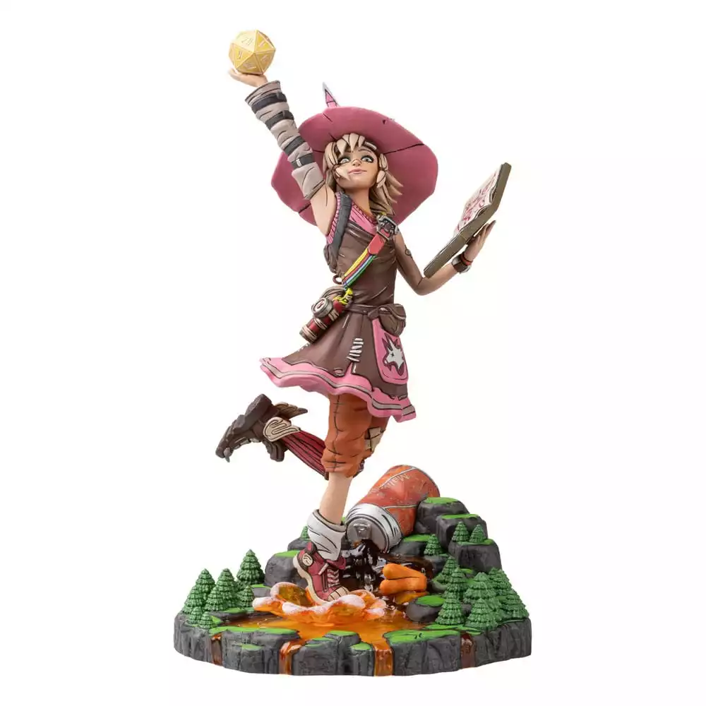 tiny-tinas-wonderland-pvc-statue-tina-the-bunker-master-21-cm-1751122283-0