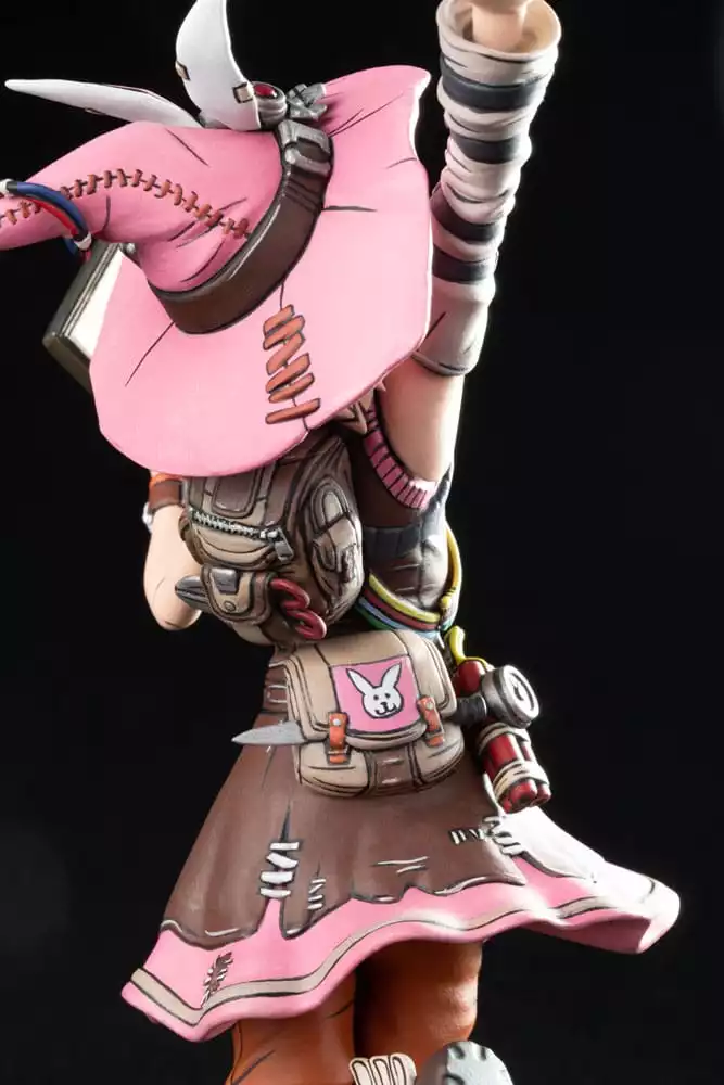 tiny-tinas-wonderland-pvc-statue-tina-the-bunker-master-21-cm-1751122284-1