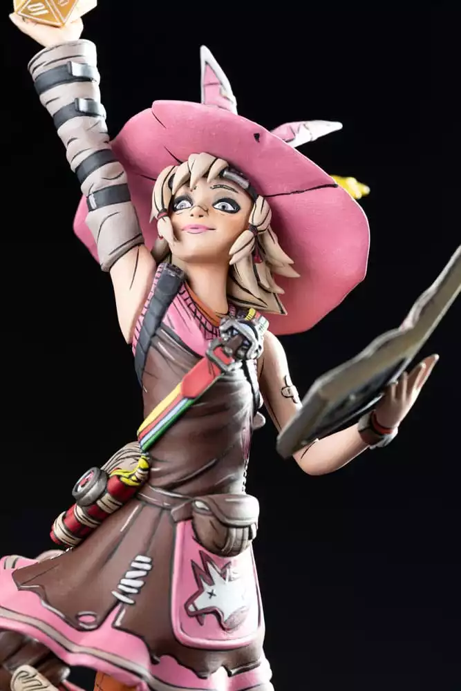 tiny-tinas-wonderland-pvc-statue-tina-the-bunker-master-21-cm-1751122285-2