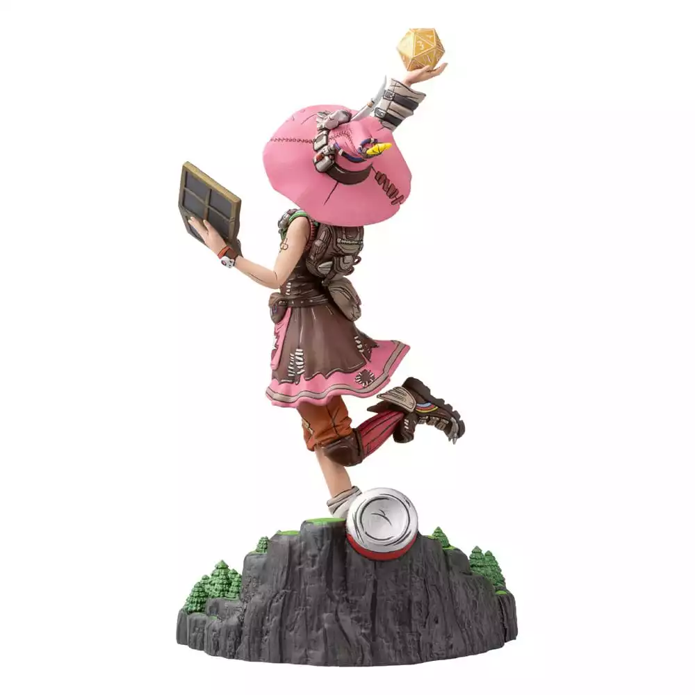 tiny-tinas-wonderland-pvc-statue-tina-the-bunker-master-21-cm-1751122286-4