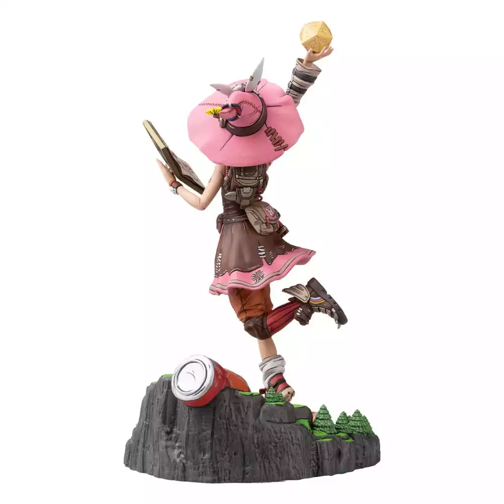 tiny-tinas-wonderland-pvc-statue-tina-the-bunker-master-21-cm-1751122287-5