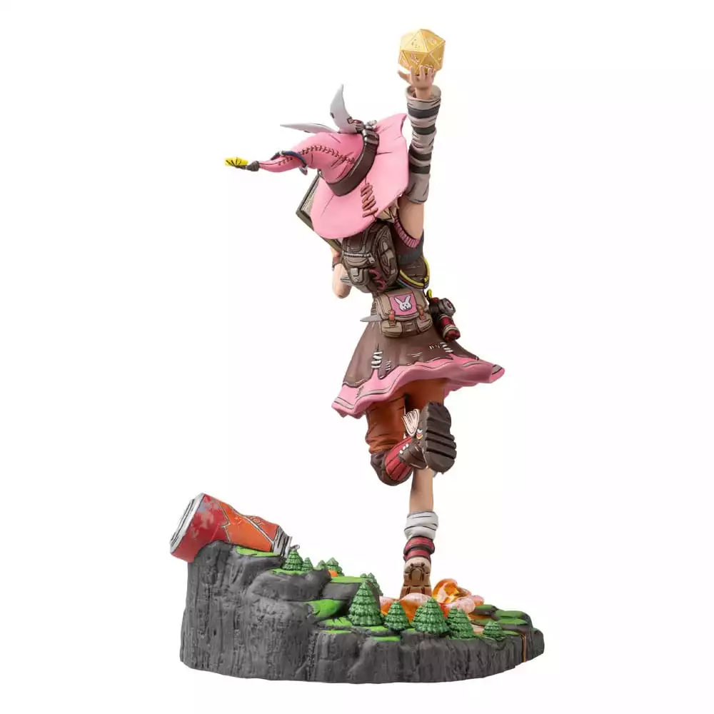 tiny-tinas-wonderland-pvc-statue-tina-the-bunker-master-21-cm-1751122288-6