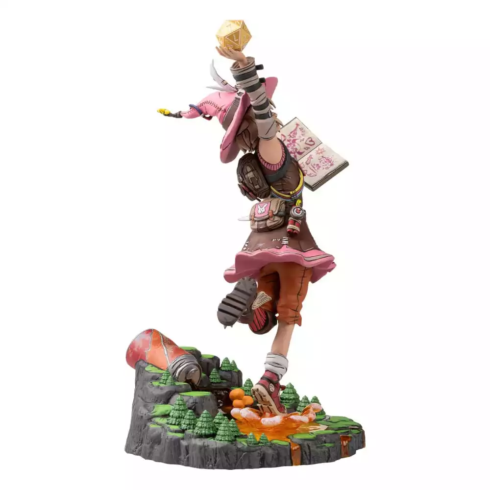 tiny-tinas-wonderland-pvc-statue-tina-the-bunker-master-21-cm-1751122288-7