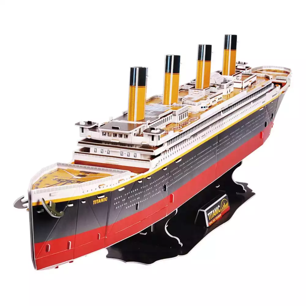 titanic-3d-puzzle-r-m-s-titanic-80-cm-1751298205-0