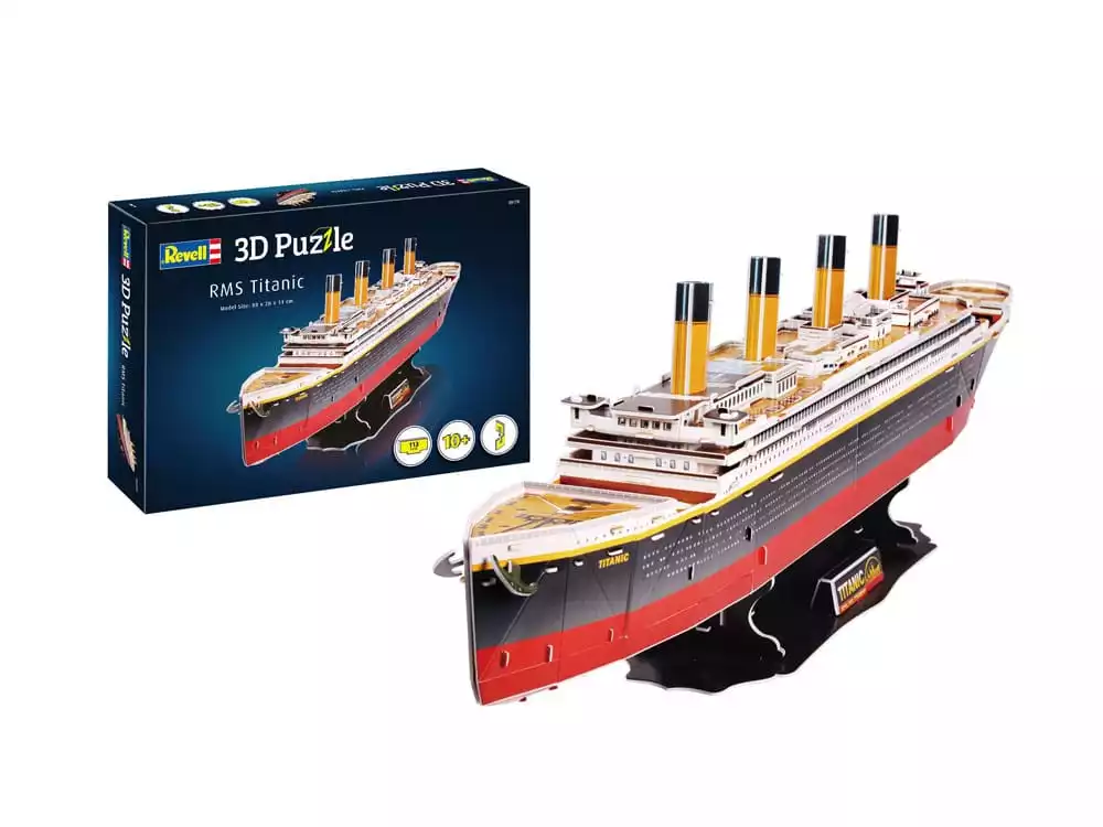titanic-3d-puzzle-r-m-s-titanic-80-cm-1751298208-1