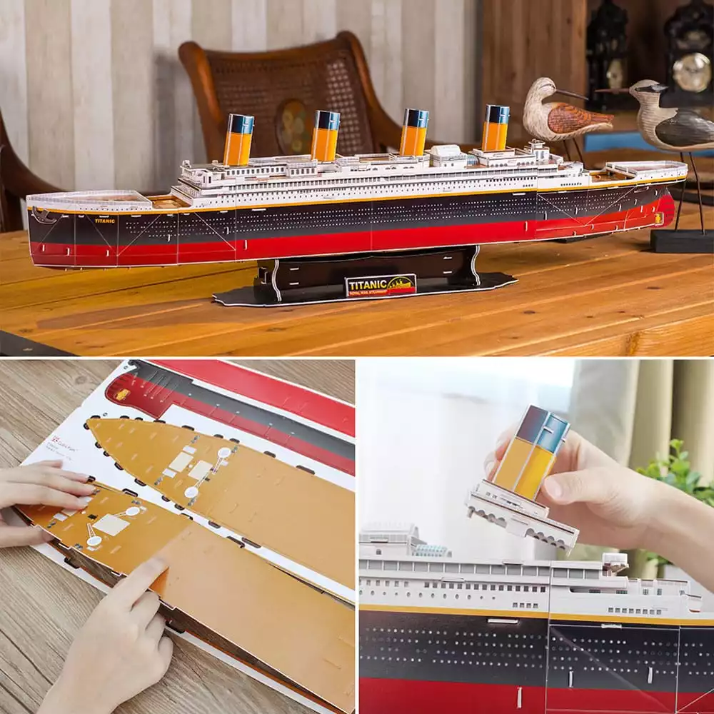 titanic-3d-puzzle-r-m-s-titanic-80-cm-1751298210-2