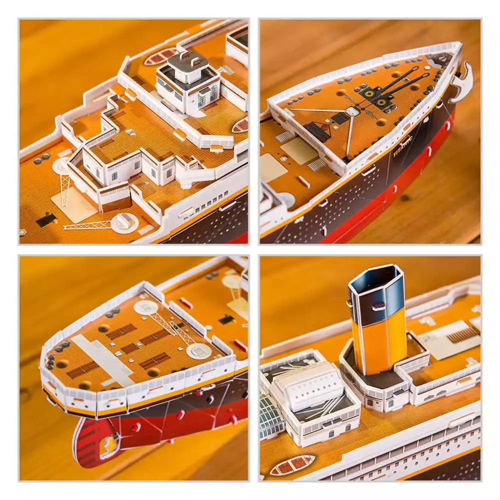 titanic-3d-puzzle-r-m-s-titanic-80-cm-1751298213-3