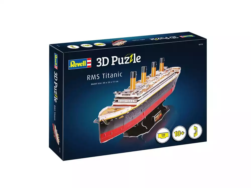titanic-3d-puzzle-r-m-s-titanic-80-cm-1751298215-4