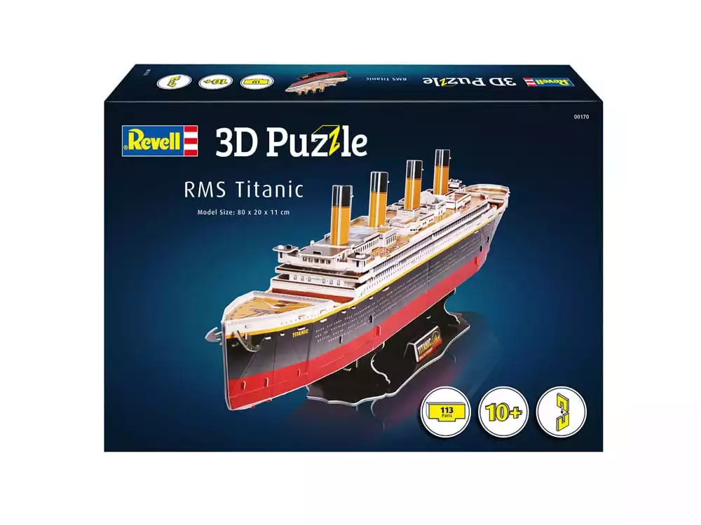 titanic-3d-puzzle-r-m-s-titanic-80-cm-1751298218-5