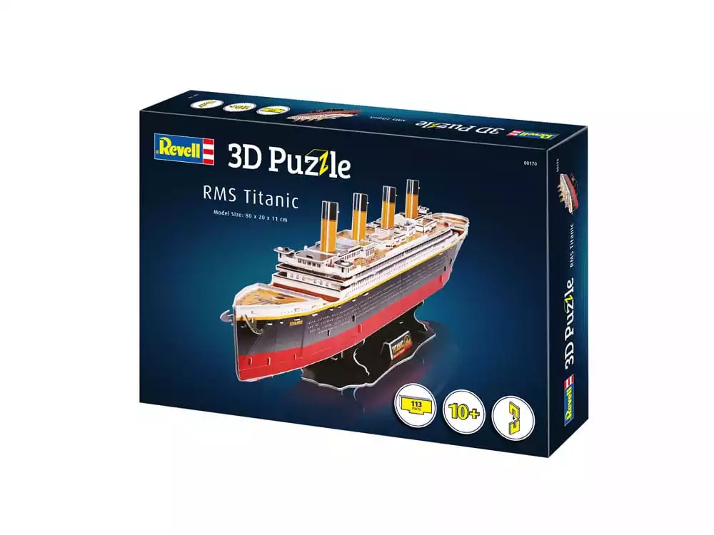 titanic-3d-puzzle-r-m-s-titanic-80-cm-1751298220-6