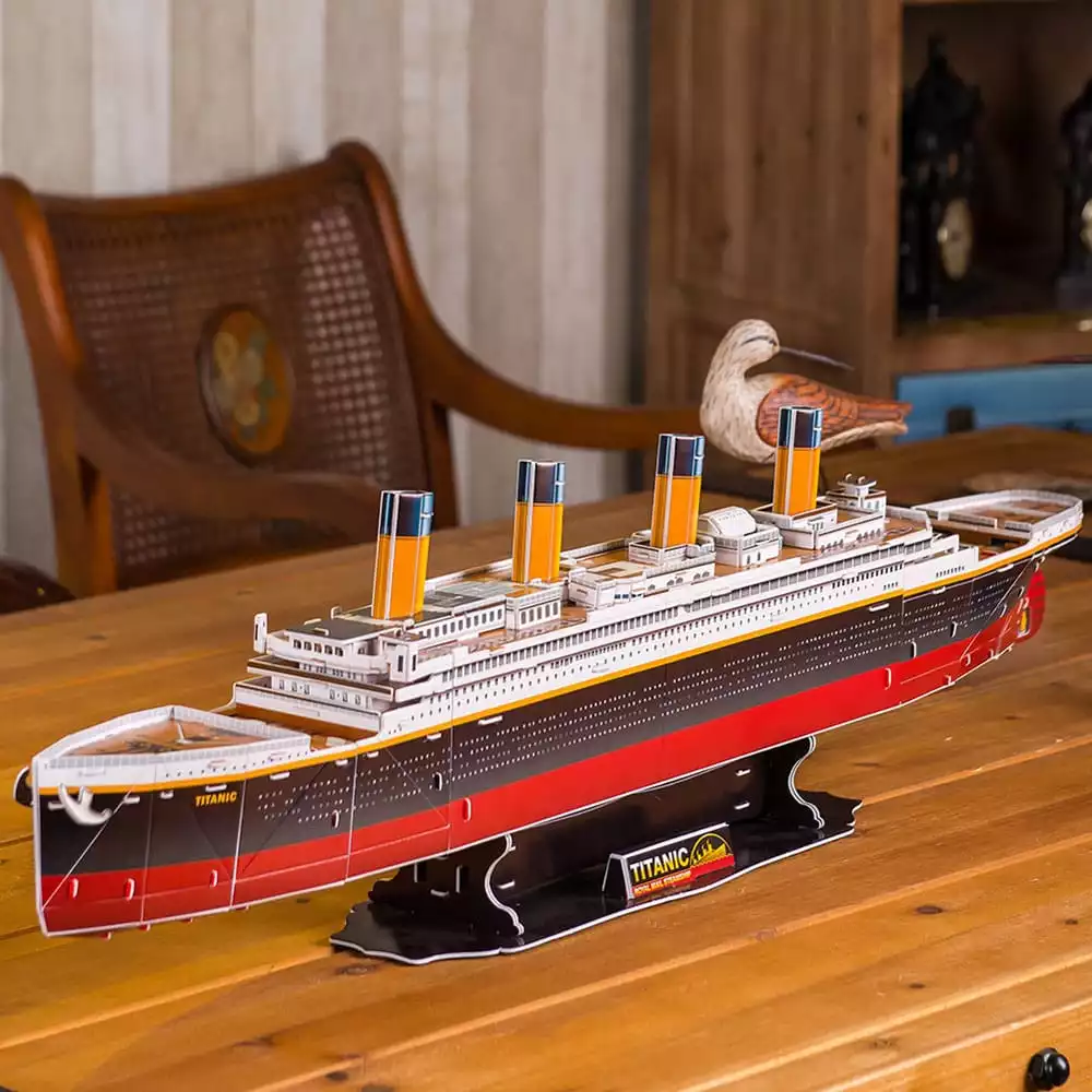 titanic-3d-puzzle-r-m-s-titanic-80-cm-1751298223-7