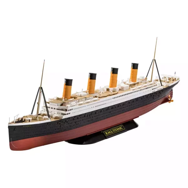 titanic-easy-click-model-kit-1-600-r-m-s-titanic-45-cm-1751298556-0