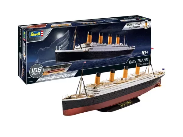 titanic-easy-click-model-kit-1-600-r-m-s-titanic-45-cm-1751298558-1