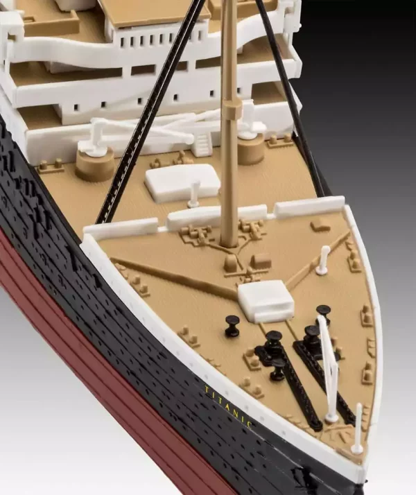 titanic-easy-click-model-kit-1-600-r-m-s-titanic-45-cm-1751298561-2