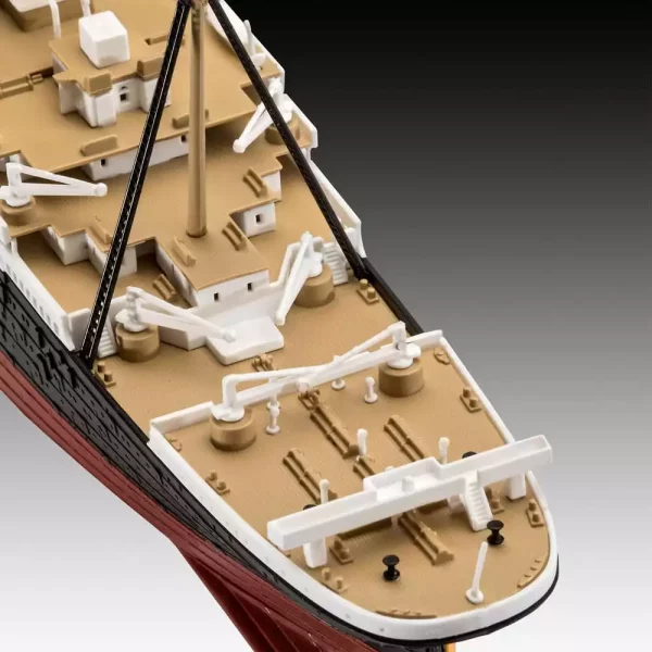 titanic-easy-click-model-kit-1-600-r-m-s-titanic-45-cm-1751298563-3