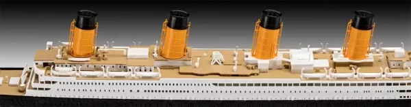 titanic-easy-click-model-kit-1-600-r-m-s-titanic-45-cm-1751298566-4