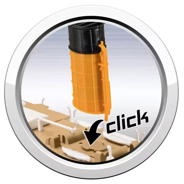 titanic-easy-click-model-kit-1-600-r-m-s-titanic-45-cm-1751298571-6