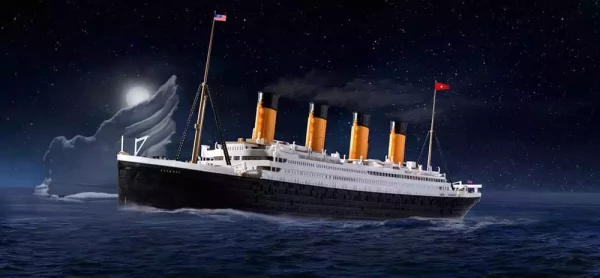 titanic-easy-click-model-kit-1-600-r-m-s-titanic-45-cm-1751298575-8