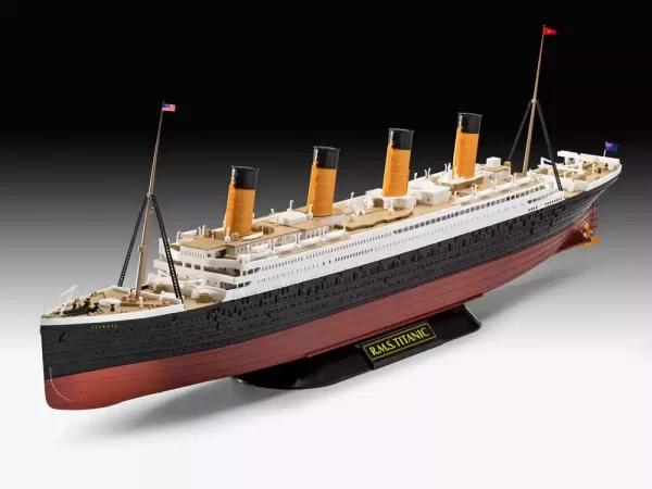 titanic-easy-click-model-kit-1-600-r-m-s-titanic-45-cm-1751298578-9