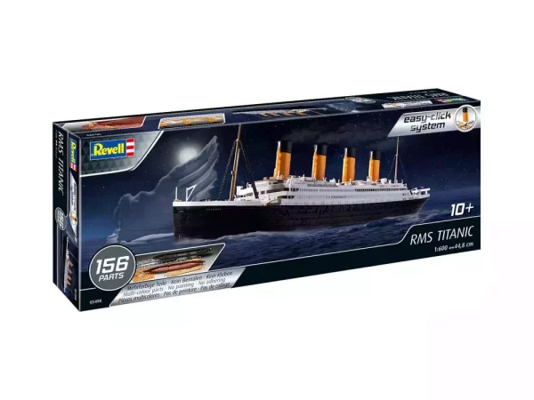 titanic-easy-click-model-kit-1-600-r-m-s-titanic-45-cm-1751298580-10