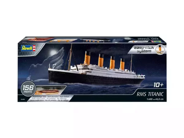 titanic-easy-click-model-kit-1-600-r-m-s-titanic-45-cm-1751298583-11