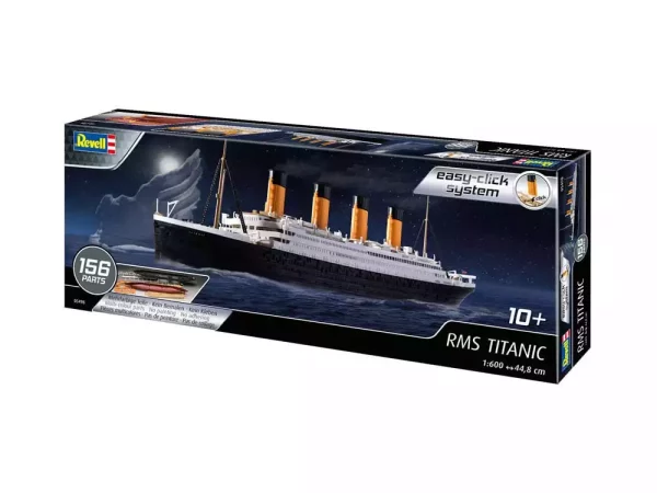 titanic-easy-click-model-kit-1-600-r-m-s-titanic-45-cm-1751298585-12