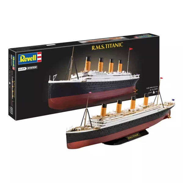titanic-model-kit-1-600-r-m-s-titanic-55-cm-1751298546-0