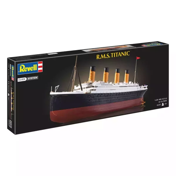 titanic-model-kit-1-600-r-m-s-titanic-55-cm-1751298548-1
