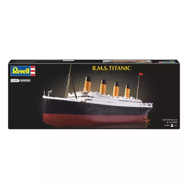 titanic-model-kit-1-600-r-m-s-titanic-55-cm-1751298551-2