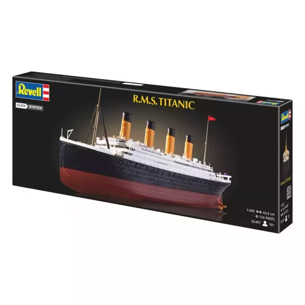 titanic-model-kit-1-600-r-m-s-titanic-55-cm-1751298553-3