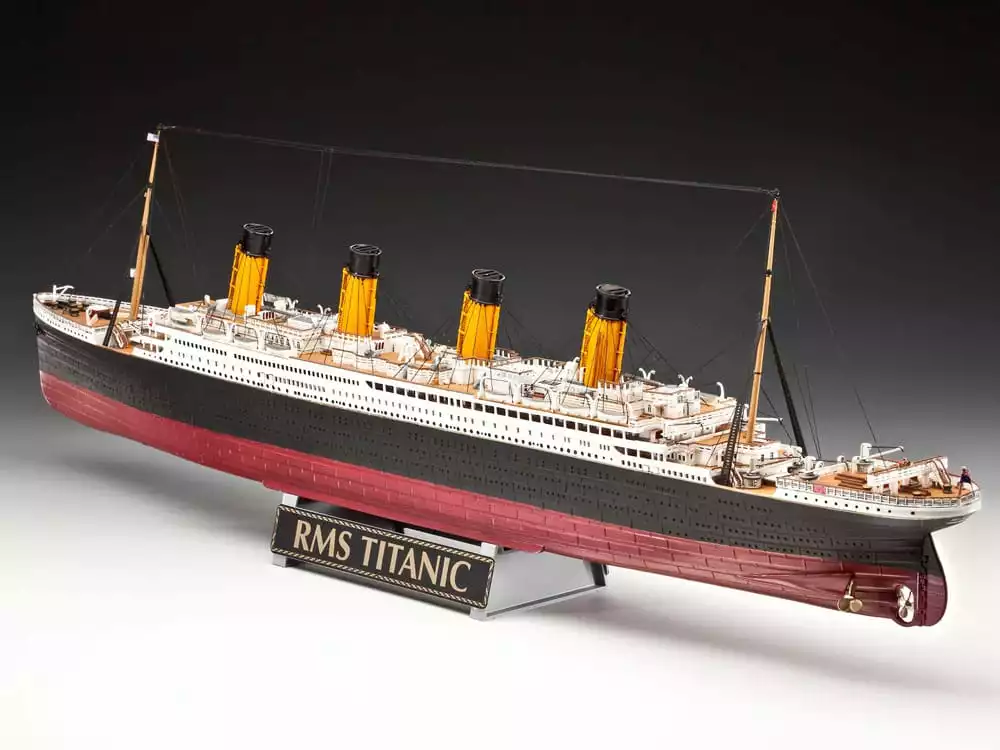 titanic-model-kit-gift-set-1-400-r-m-s-titanic-100th-anniversary-edition-67-cm-1751298840-9