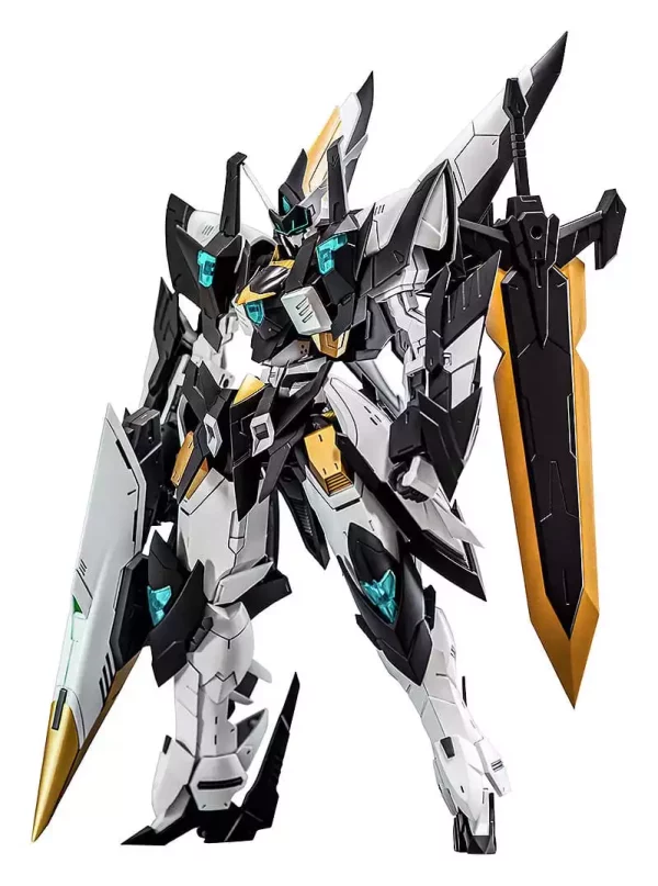titanomachia-moderoid-plastic-model-kit-1-48-sidegr-arklaud-19-cm-1751156187-0