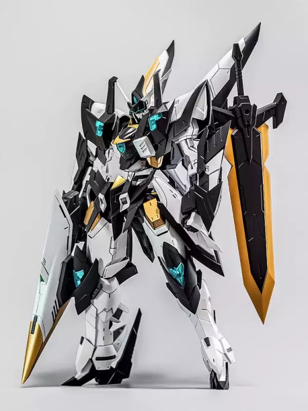 titanomachia-moderoid-plastic-model-kit-1-48-sidegr-arklaud-19-cm-1751156189-1